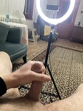 Salih0634 online show from March 31, 2026, 10:23 pm