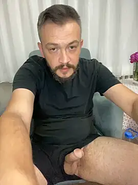 Salih0634 online show from November 12, 2025, 12:26 am