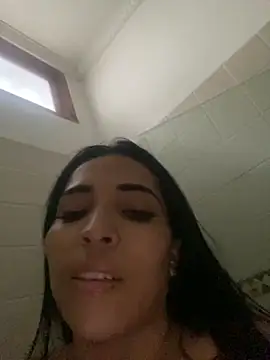 Rosa 25x online show from September 17, 2025, 12:40 pm