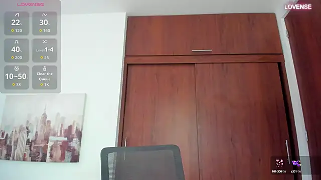 Snapshot of tristan_gold chatting on October 8, 2025, 3:02 pm tristan gold online show from October 8, 2025, 3:02 pm