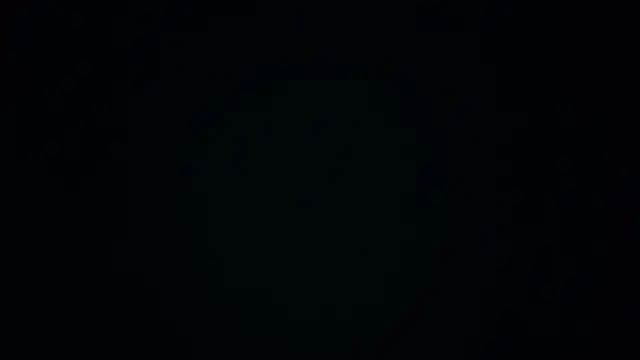 Snapshot of NightlyPeephole chatting on November 4, 2025, 3:38 pm NightlyPeephole online show from November 4, 2025, 3:38 pm