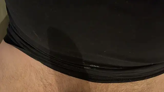 Snapshot of NightlyPeephole chatting on October 29, 2025, 8:30 pm NightlyPeephole online show from October 29, 2025, 8:30 pm