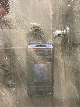 CleoWhite online show from October 17, 2025, 1:20 am