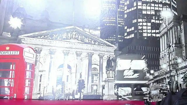 Snapshot of VinzenzRizzo chatting on September 29, 2025, 3:28 pm VinzenzRizzo online show from September 29, 2025, 3:28 pm