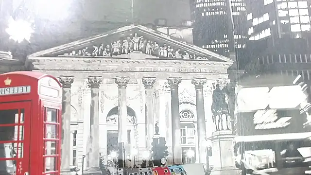 Snapshot of VinzenzRizzo chatting on October 14, 2025, 4:29 pm VinzenzRizzo online show from October 14, 2025, 4:29 pm