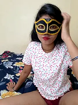 Hotshabhita3 online show from September 12, 2025, 12:44 am