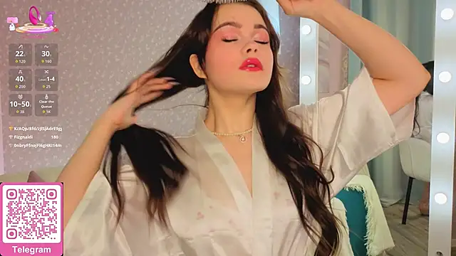 Snapshot of ShyEmma_ chatting on September 24, 2025, 12:07 am ShyEmma  online show from September 24, 2025, 12:07 am