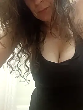 Anxious-Pussy online show from May 10, 2026, 5:44 am