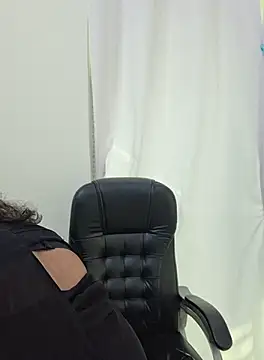 Snapshot of Bristy- chatting on September 27, 2025, 9:15 am Bristy- online show from September 27, 2025, 9:15 am