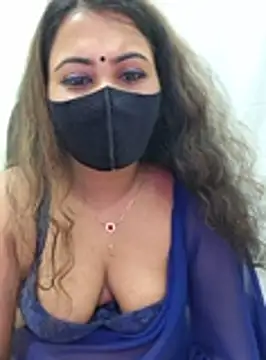 Snapshot of Bristy- chatting on October 14, 2025, 9:58 pm Bristy- online show from October 14, 2025, 9:58 pm