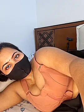 Snapshot of Bristy- chatting on March 1, 2026, 10:10 pm Bristy- online show from March 1, 2026, 10:10 pm