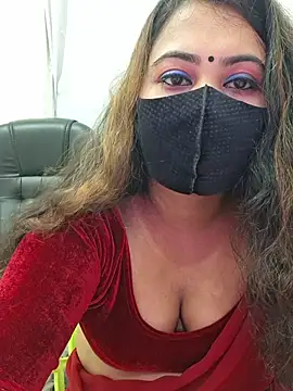 Snapshot of Bristy- chatting on October 21, 2025, 3:11 pm Bristy- online show from October 21, 2025, 3:11 pm