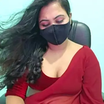 Snapshot of Bristy- chatting on October 27, 2025, 9:05 pm Bristy- online show from October 27, 2025, 9:05 pm