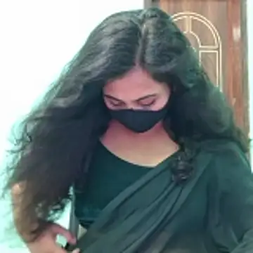 Snapshot of Bristy- chatting on October 28, 2025, 12:15 pm Bristy- online show from October 28, 2025, 12:15 pm