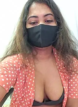 Snapshot of Bristy- chatting on September 23, 2025, 8:16 pm Bristy- online show from September 23, 2025, 8:16 pm