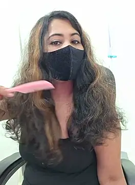 Snapshot of Bristy- chatting on October 4, 2025, 3:08 am Bristy- online show from October 4, 2025, 3:08 am