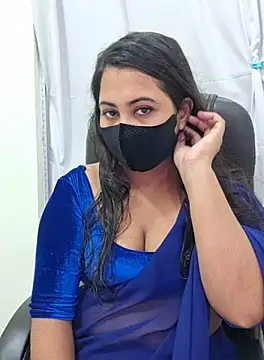 Snapshot of Bristy- chatting on October 3, 2025, 11:34 am Bristy- online show from October 3, 2025, 11:34 am