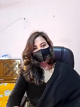 Snapshot of Bristy- chatting on February 15, 2026, 5:52 am Bristy- online show from February 15, 2026, 5:52 am