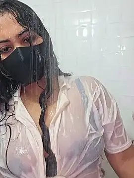 Snapshot of Bristy- chatting on September 23, 2025, 7:48 am Bristy- online show from September 23, 2025, 7:48 am