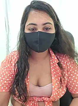 Snapshot of Bristy- chatting on September 28, 2025, 10:00 am Bristy- online show from September 28, 2025, 10:00 am