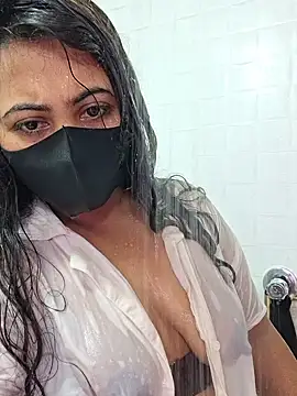 Snapshot of Bristy- chatting on September 18, 2025, 10:07 am Bristy- online show from September 18, 2025, 10:07 am