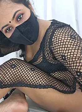 Snapshot of Bristy- chatting on October 10, 2025, 3:13 pm Bristy- online show from October 10, 2025, 3:13 pm