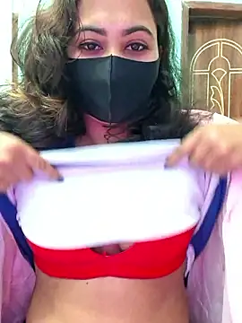 Bristy- online show from January 10, 2026, 11:16 am