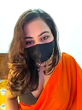 Snapshot of Bristy- chatting on February 24, 2026, 7:20 am Bristy- online show from February 24, 2026, 7:20 am