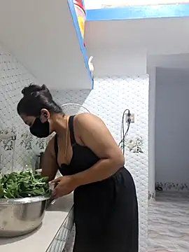 Snapshot of Bristy- chatting on March 2, 2026, 12:56 pm Bristy- online show from March 2, 2026, 12:56 pm