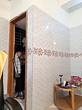 Bristy- online show from March 31, 2026, 2:08 pm