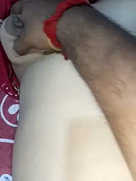 indianbhabi2366 online show from April 18, 2026, 4:42 pm