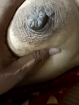 indianbhabi2366 online show from October 20, 2025, 5:02 pm