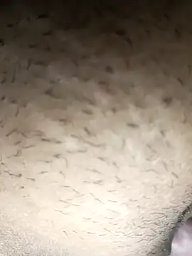 indianbhabi2366 online show from March 7, 2026, 4:45 pm