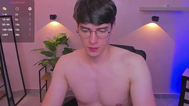 Snapshot of Natte__ chatting on May 6, 2026, 12:14 am Natte online show from May 6, 2026, 12:14 am