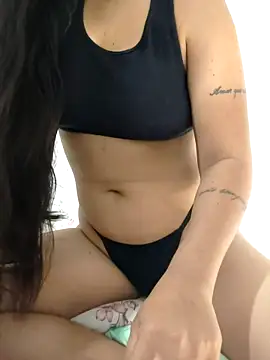 Snapshot of nikolyhot chatting on September 30, 2025, 4:46 pm nikolyhot online show from September 30, 2025, 4:46 pm