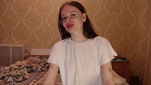 Kitkaat00 online show from December 5, 2025, 12:48 pm