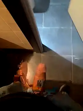 hwaymzwjattt online show from October 16, 2025, 9:17 am