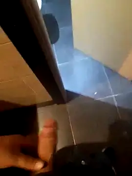 hwaymzwjattt online show from October 17, 2025, 11:34 am