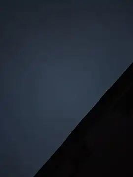 Snapshot of mrandmrsdarkside chatting on September 18, 2025, 5:49 pm mrandmrsdarkside online show from September 18, 2025, 5:49 pm