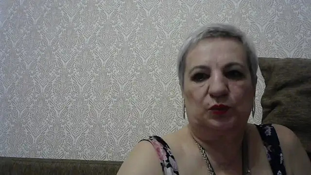 StarNicole online show from September 29, 2025, 2:12 pm