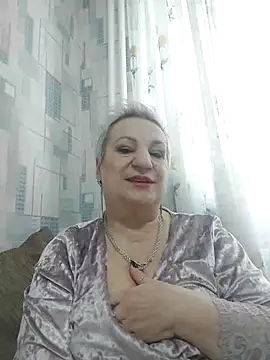 StarNicole online show from December 22, 2025, 8:47 am