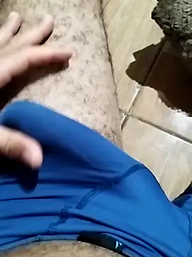 Snapshot of O_Mascarado_NK chatting on October 8, 2025, 9:26 pm O Mascarado NK online show from October 8, 2025, 9:26 pm