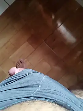 O Mascarado NK online show from February 28, 2026, 10:48 am