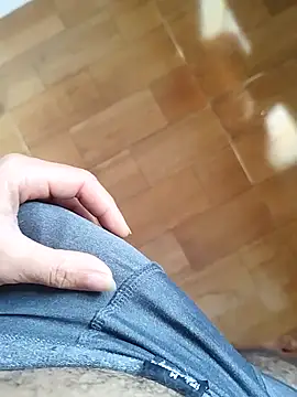 O Mascarado NK online show from January 7, 2026, 1:16 pm