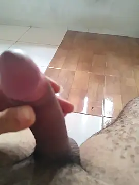 O Mascarado NK online show from January 18, 2026, 11:35 am