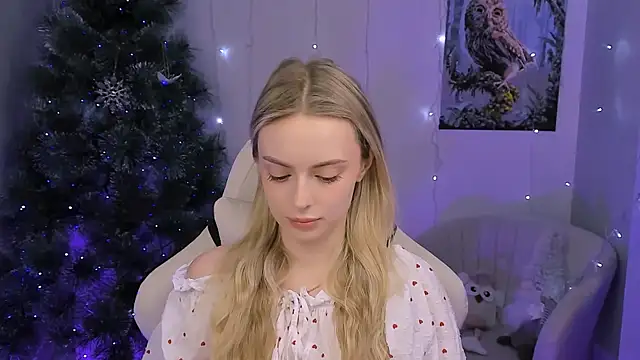 JuliaBrewwer online show from January 13, 2026, 2:54 pm