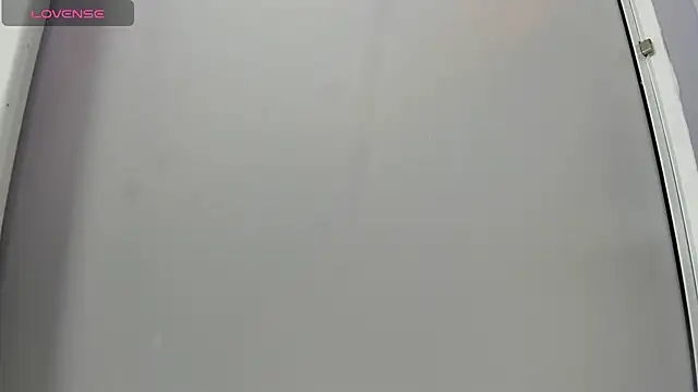 dulce fiore07 online show from February 14, 2026, 12:16 pm