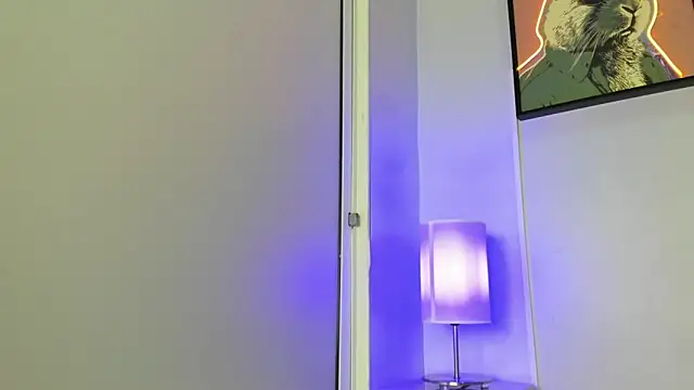 dulce fiore07 online show from April 9, 2026, 12:33 pm