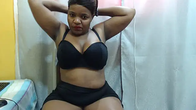 ChubbyBitch26 online show from October 26, 2025, 8:37 am