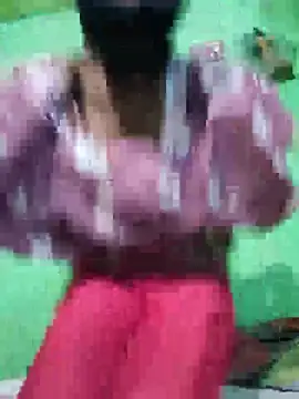 Snapshot of PIHU999 chatting on September 17, 2025, 5:09 am PIHU999 online show from September 17, 2025, 5:09 am